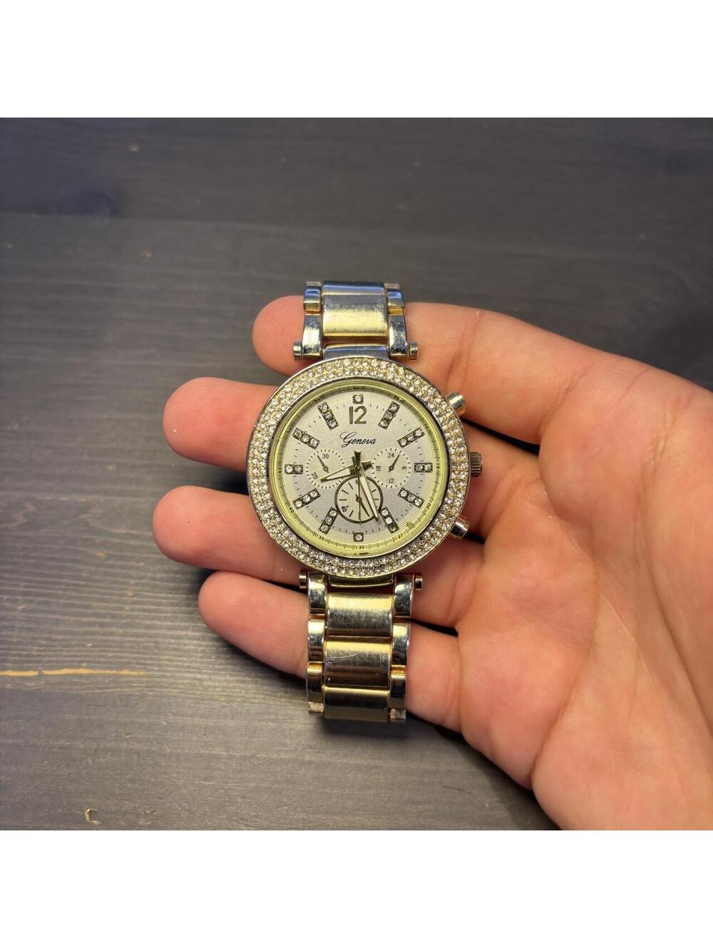 Beautiful Vintage Watch